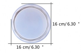 Molde silicona maceta facetada BM3239 (1).jpg